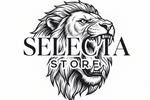 SELECTA STORE – Inicio