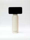 Termo Magnético MagSafe