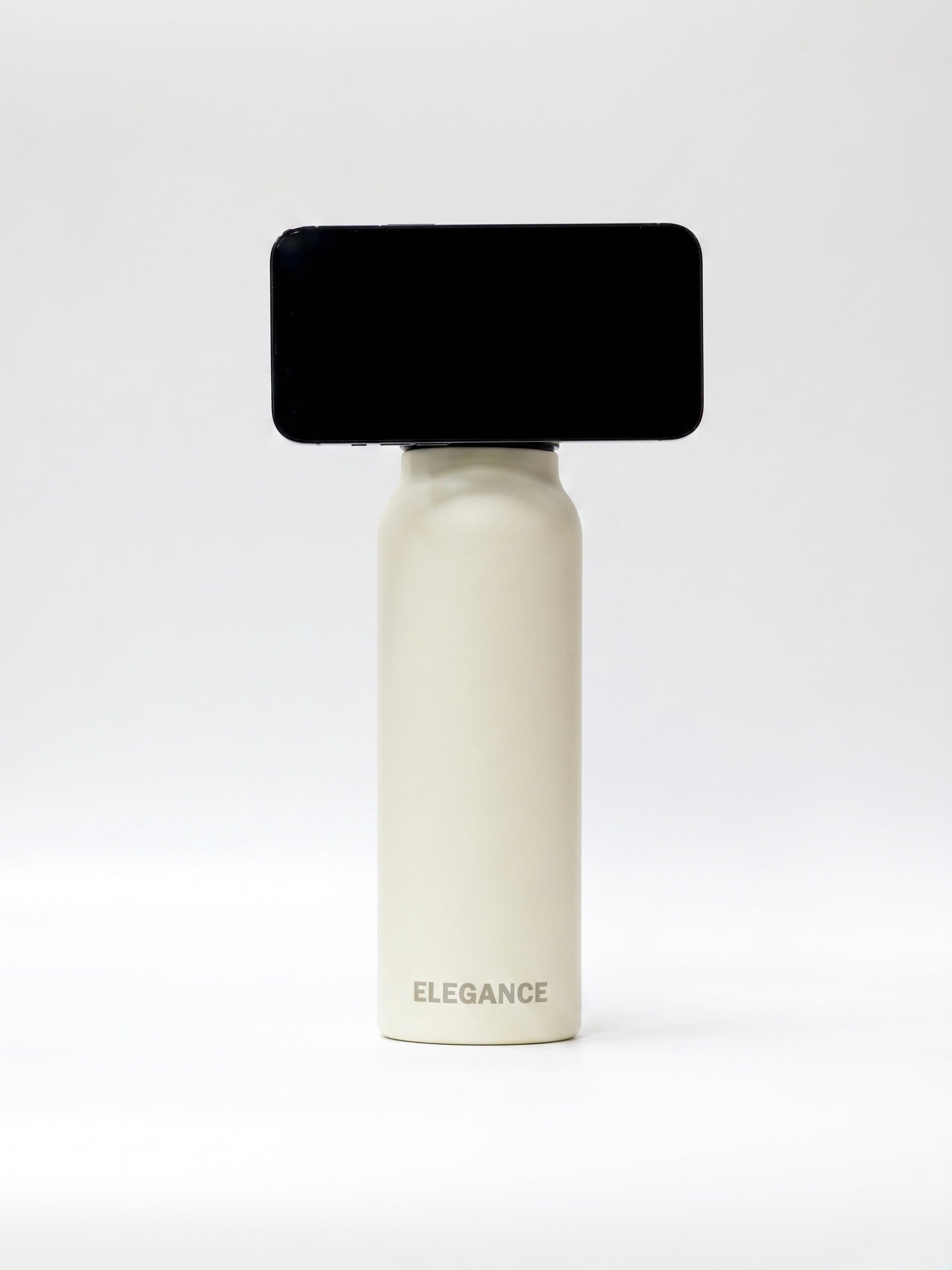 Termo Magnético MagSafe