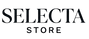 SELECTA STORE – Inicio